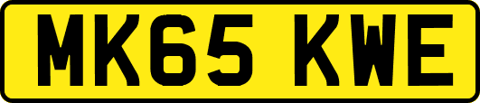 MK65KWE