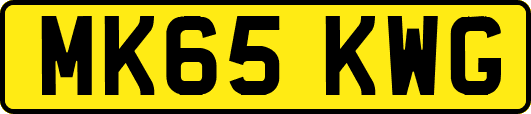 MK65KWG