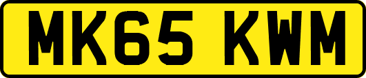 MK65KWM