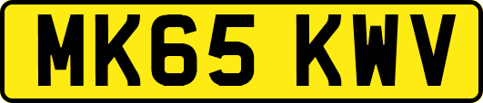 MK65KWV