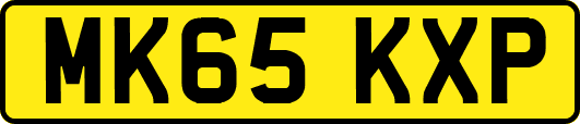 MK65KXP