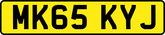 MK65KYJ