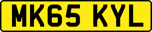 MK65KYL
