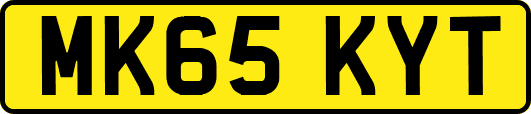 MK65KYT