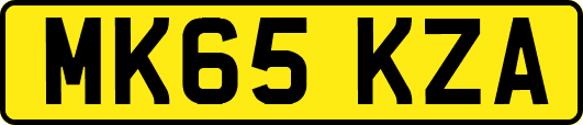 MK65KZA