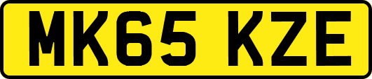 MK65KZE