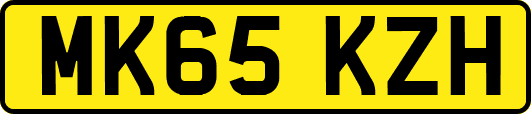MK65KZH