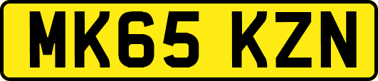MK65KZN