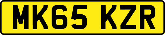 MK65KZR