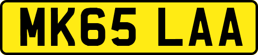 MK65LAA