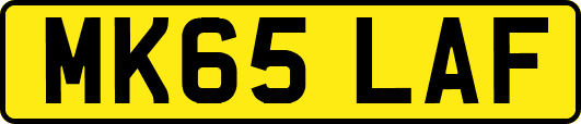 MK65LAF