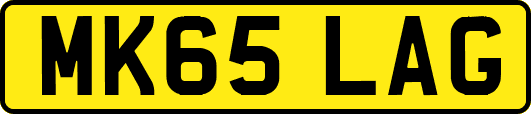 MK65LAG