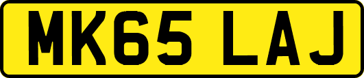 MK65LAJ