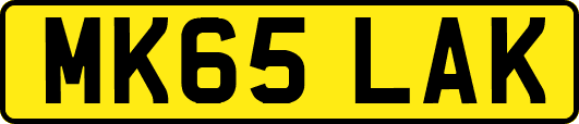 MK65LAK