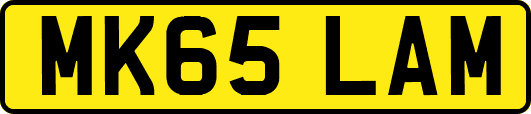 MK65LAM