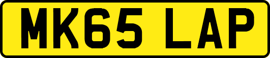 MK65LAP