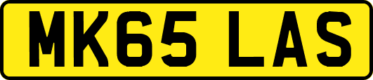 MK65LAS
