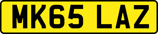 MK65LAZ