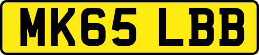 MK65LBB