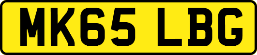 MK65LBG