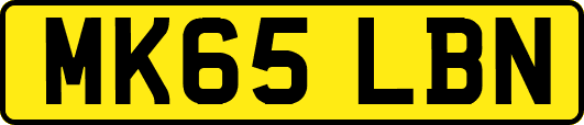MK65LBN