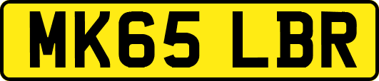 MK65LBR