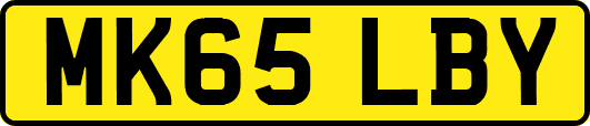 MK65LBY