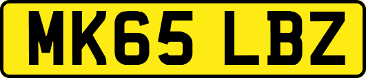 MK65LBZ