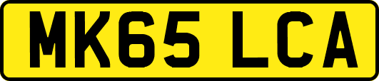 MK65LCA