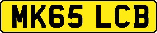 MK65LCB