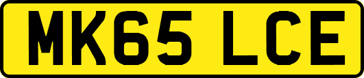 MK65LCE