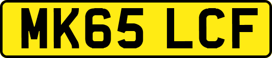 MK65LCF