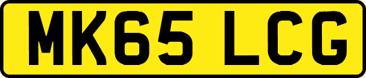 MK65LCG