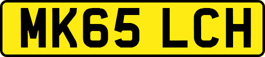 MK65LCH