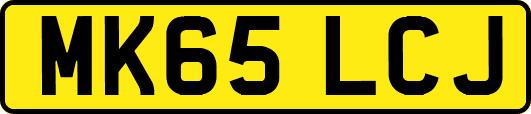 MK65LCJ