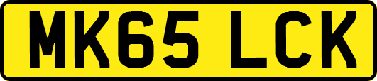 MK65LCK