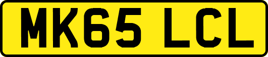 MK65LCL