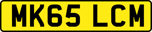 MK65LCM