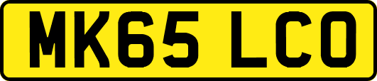 MK65LCO