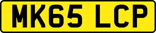 MK65LCP