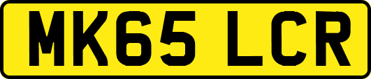 MK65LCR