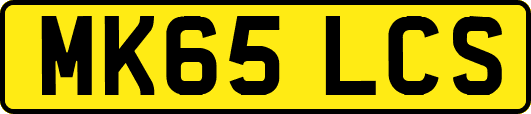 MK65LCS