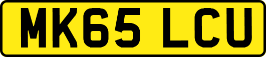 MK65LCU