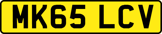 MK65LCV