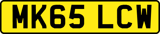 MK65LCW