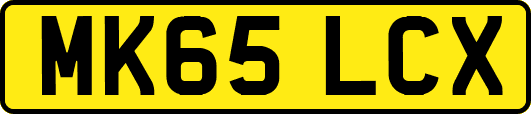 MK65LCX