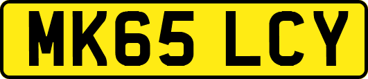 MK65LCY