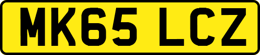 MK65LCZ