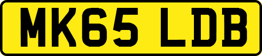 MK65LDB