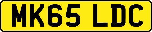 MK65LDC
